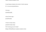 do data analysis, excel reports, and python